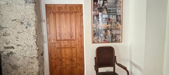 5غرفة منزل في Bad Gastein, Austria رقم 144390 4