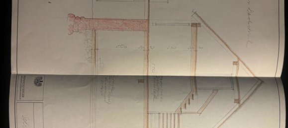 5غرفة منزل في Bad Gastein, Austria رقم 144390 30