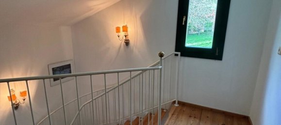 5غرفة منزل في Bad Gastein, Austria رقم 144390 23