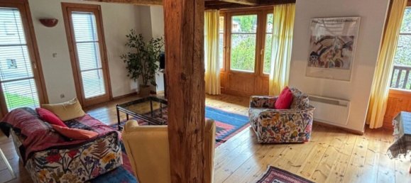 5غرفة منزل في Bad Gastein, Austria رقم 144390 7