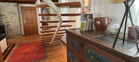 5غرفة منزل في Bad Gastein, Austria رقم 144390 5