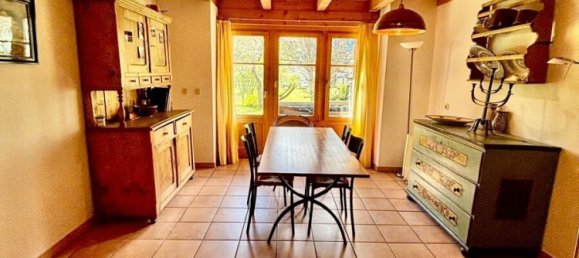 5غرفة منزل في Bad Gastein, Austria رقم 144390 10