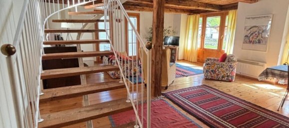 5غرفة منزل في Bad Gastein, Austria رقم 144390 6