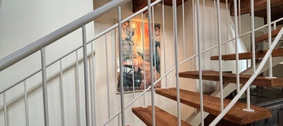 5غرفة منزل في Bad Gastein, Austria رقم 144390 17