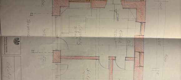 5غرفة منزل في Bad Gastein, Austria رقم 144390 27