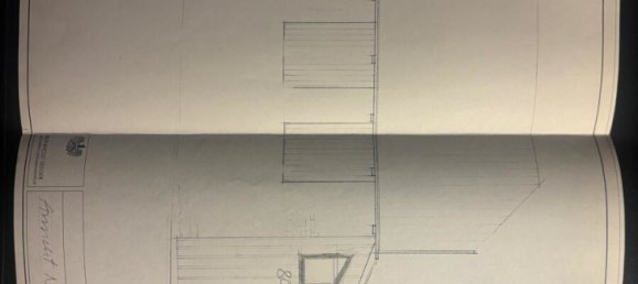 5غرفة منزل في Bad Gastein, Austria رقم 144390 33