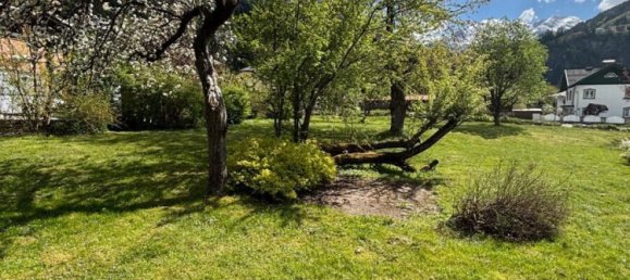 5غرفة منزل في Bad Gastein, Austria رقم 144390 25