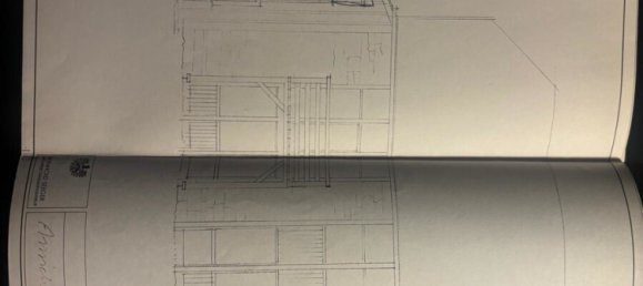 5غرفة منزل في Bad Gastein, Austria رقم 144390 32