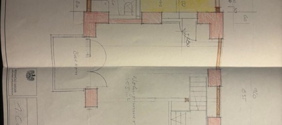5غرفة منزل في Bad Gastein, Austria رقم 144390 28