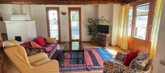 5غرفة منزل في Bad Gastein, Austria رقم 144390 3