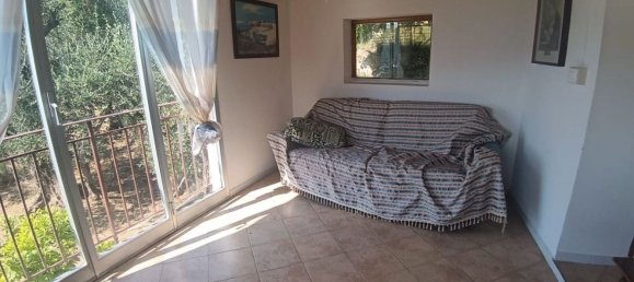 2 rooms House in Ceriana, Italy No. 284998 15