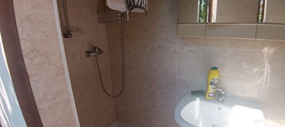 2 rooms House in Ceriana, Italy No. 284998 8