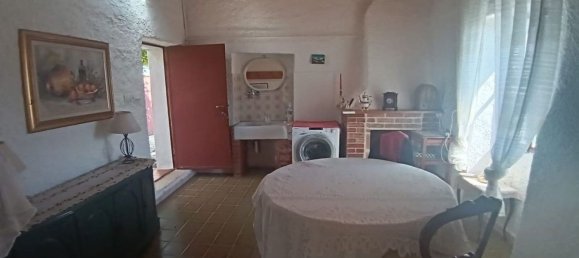 2 rooms House in Ceriana, Italy No. 284998 4