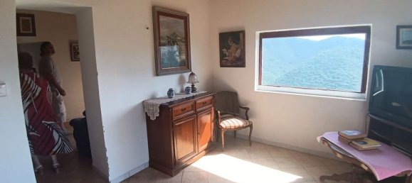 2 rooms House in Ceriana, Italy No. 284998 16