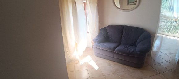 2 rooms House in Ceriana, Italy No. 284998 5