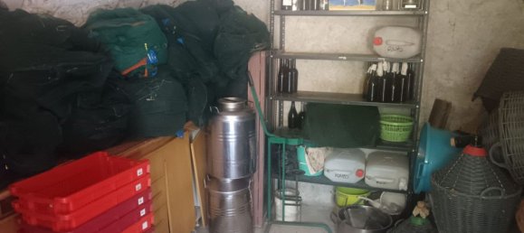 2 rooms House in Ceriana, Italy No. 284998 11