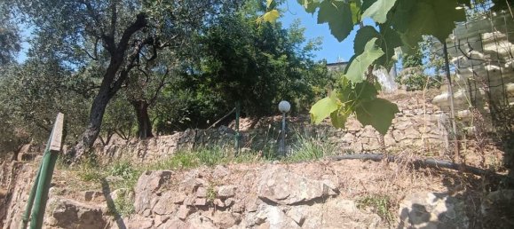 2 rooms House in Ceriana, Italy No. 284998 13