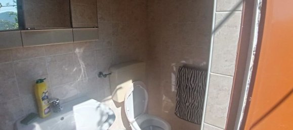 2 rooms House in Ceriana, Italy No. 284998 7