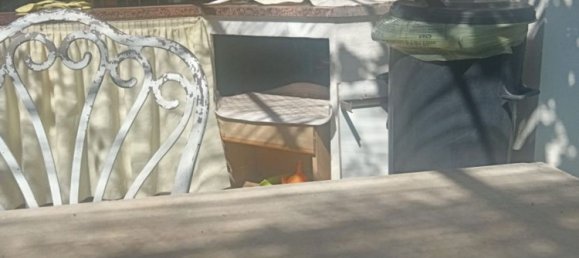 2 rooms House in Ceriana, Italy No. 284998 3