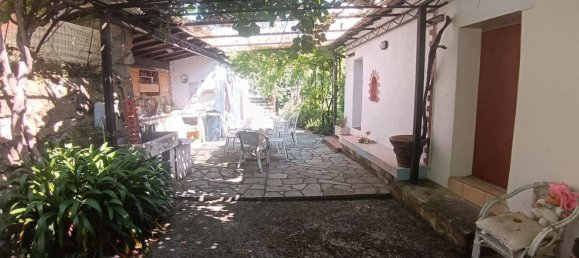 2 rooms House in Ceriana, Italy No. 284998 12