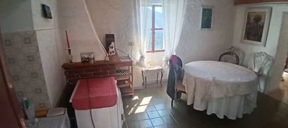 2 rooms House in Ceriana, Italy No. 284998 6