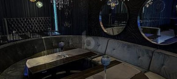 Коммерческая недвижимость с 1 комнатой в Ортенау, Германия № 49228 2