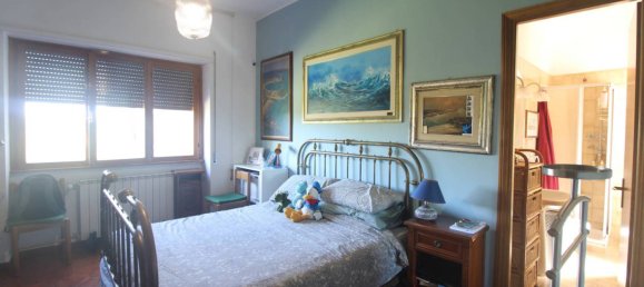 2 bedrooms Apartment in Rome, Italy No. 348408 2