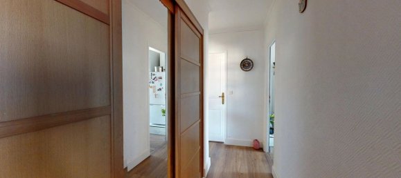 2 bedrooms Apartment in Pontault-Combault, France No. 332309 8