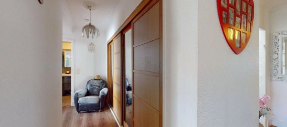 2 bedrooms Apartment in Pontault-Combault, France No. 332309 9