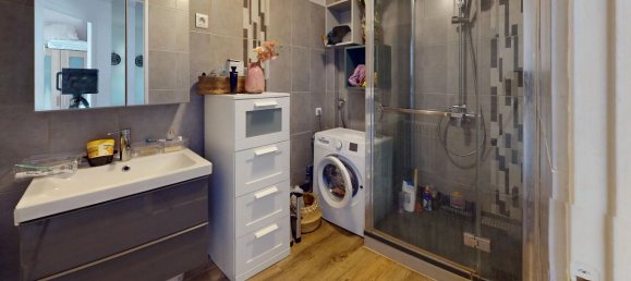 2 bedrooms Apartment in Pontault-Combault, France No. 332309 10