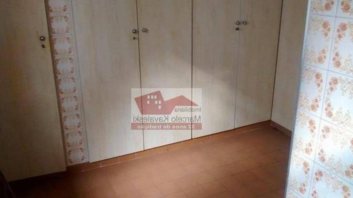 3 غرف نوم منزل في Sao Paulo, Brazil رقم 522065