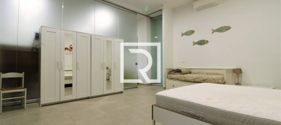 2 bedrooms Apartment in Cervia, Italy No. 262749 20