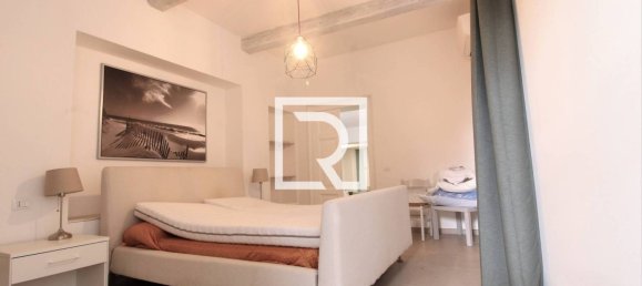 2 bedrooms Apartment in Cervia, Italy No. 262749 26
