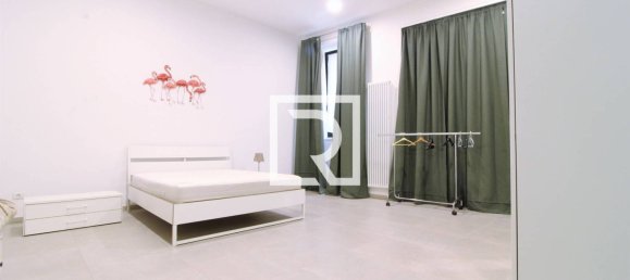2 bedrooms Apartment in Cervia, Italy No. 262749 22