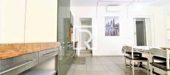 2 bedrooms Apartment in Cervia, Italy No. 262749 13