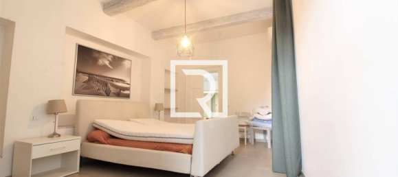 2 bedrooms Apartment in Cervia, Italy No. 262749 27