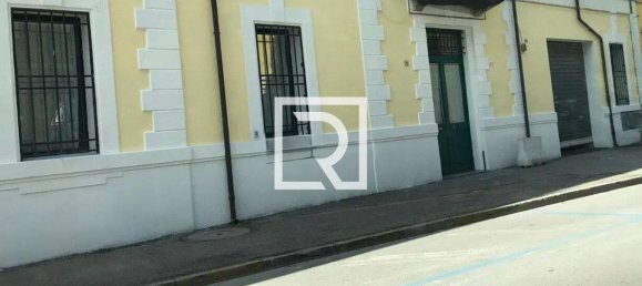 2 bedrooms Apartment in Cervia, Italy No. 262749 2