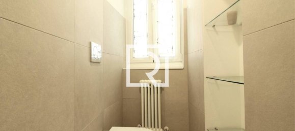 2 bedrooms Apartment in Cervia, Italy No. 262749 24