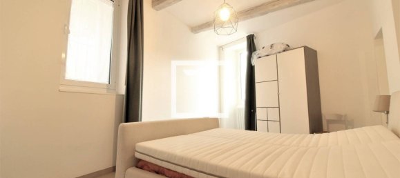 2 bedrooms Apartment in Cervia, Italy No. 262749 28