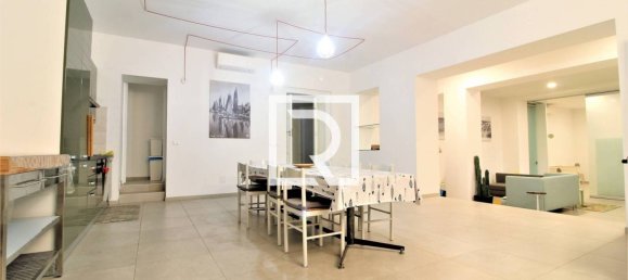 2 bedrooms Apartment in Cervia, Italy No. 262749 9