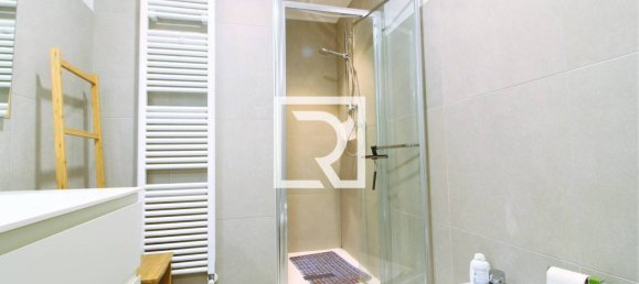 2 bedrooms Apartment in Cervia, Italy No. 262749 16