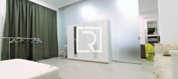 2 bedrooms Apartment in Cervia, Italy No. 262749 21