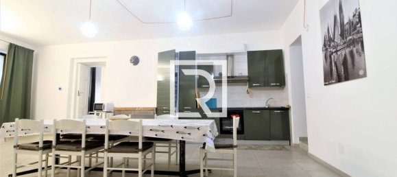 2 bedrooms Apartment in Cervia, Italy No. 262749 12