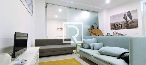 2 bedrooms Apartment in Cervia, Italy No. 262749 5