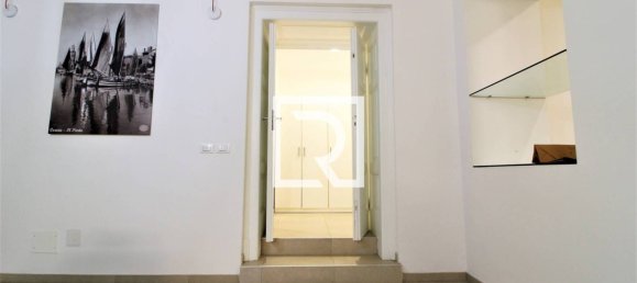 2 bedrooms Apartment in Cervia, Italy No. 262749 15