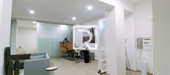 2 bedrooms Apartment in Cervia, Italy No. 262749 6