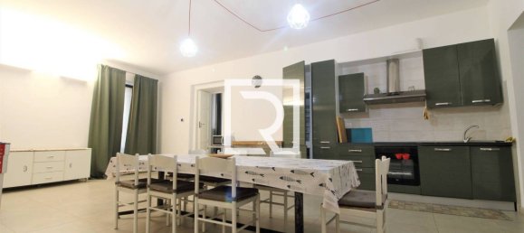 2 bedrooms Apartment in Cervia, Italy No. 262749 11