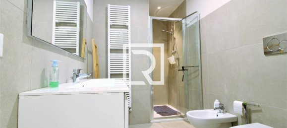 2 bedrooms Apartment in Cervia, Italy No. 262749 17