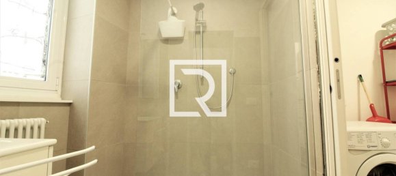 2 bedrooms Apartment in Cervia, Italy No. 262749 25