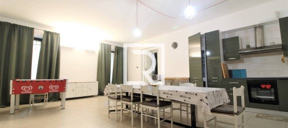 2 bedrooms Apartment in Cervia, Italy No. 262749 14